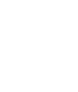 Streaking Birdies facility photo 2