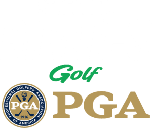 Streaking Birdies — Training Center in Spartanburg, SC