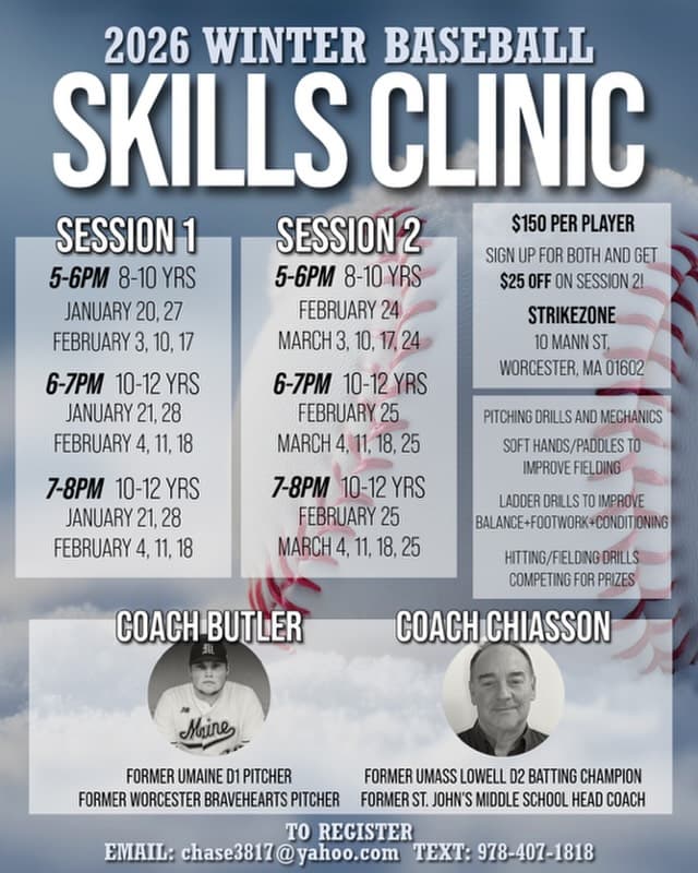 Strike Zone Batting Cages — Batting Cages in Vancouver, WA