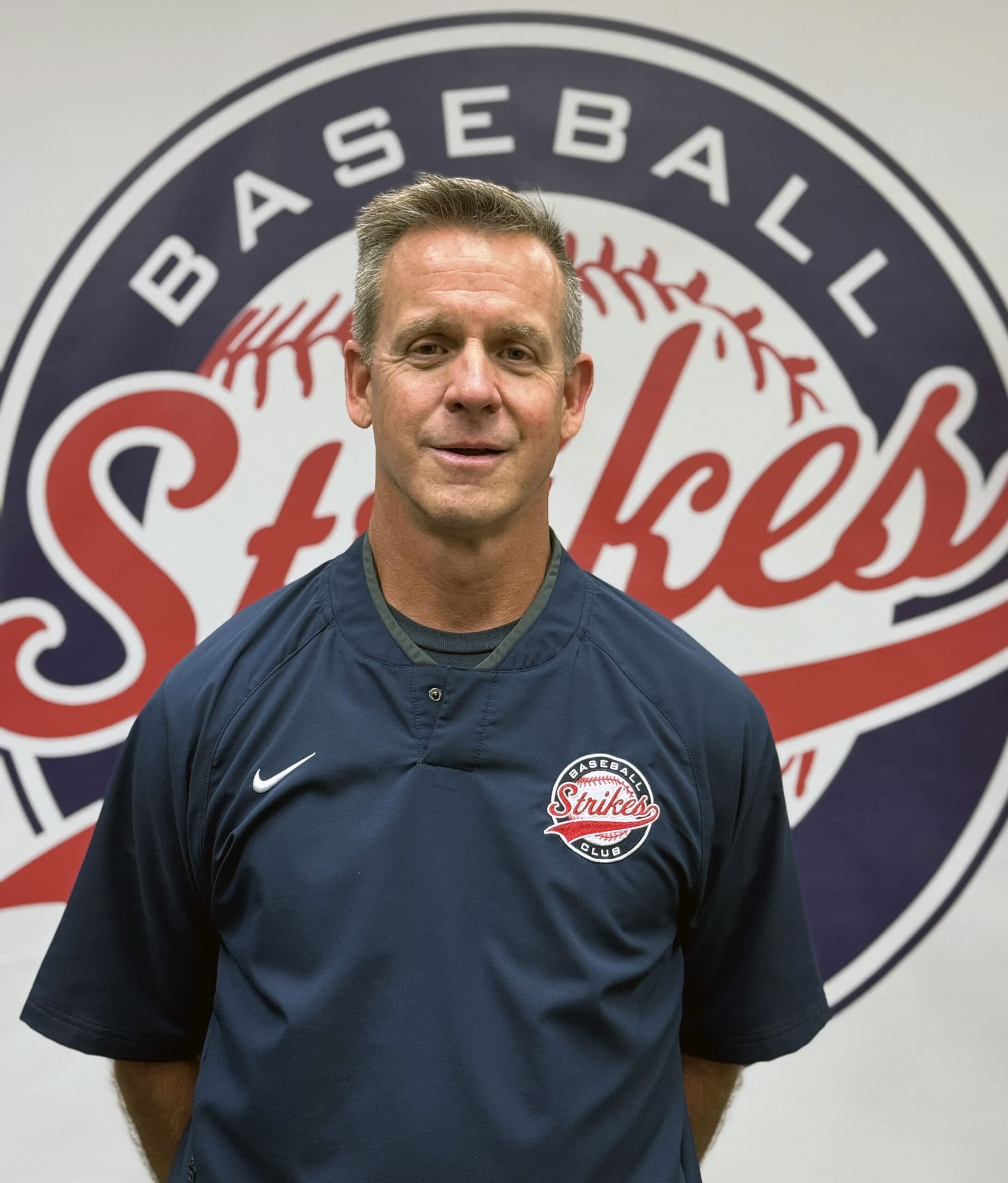 Strikes Baseball Academy — Training Center in Broadview, IL