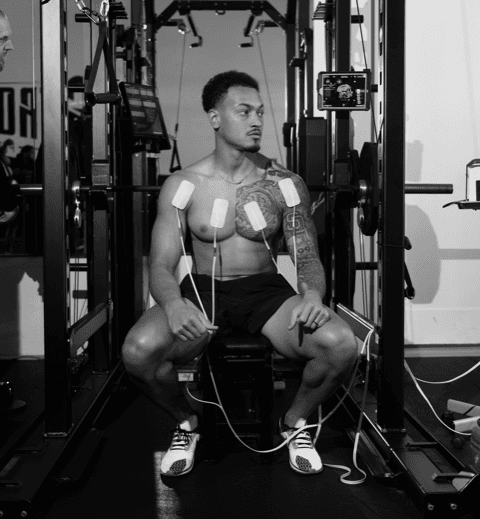 Stroformance — Training Center in Pleasant Grove, UT
