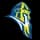 Strong Stadium Complex logo