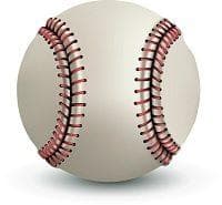 SUPERSTAR SPORTS CAMP — Camp in Greenacres, FL