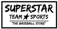 Superstar Team Sports logo