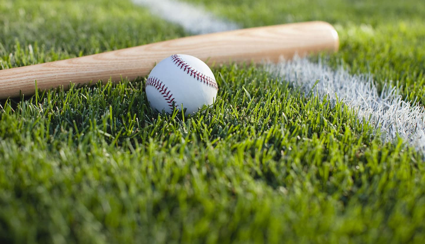 Swing Angry — Training Center in Ahoskie, NC