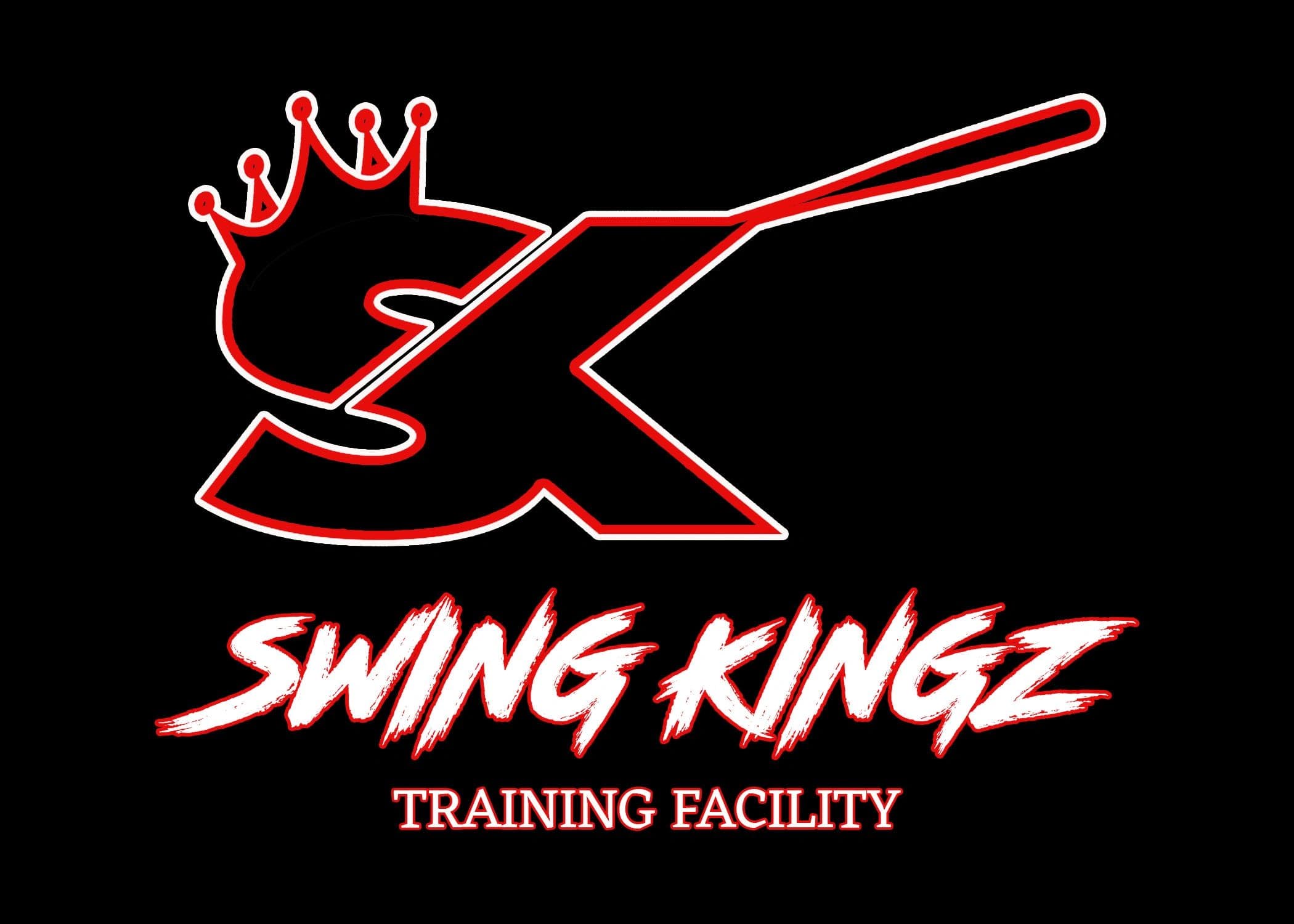 Swing Kingz — Batting Cages in St Cloud, FL