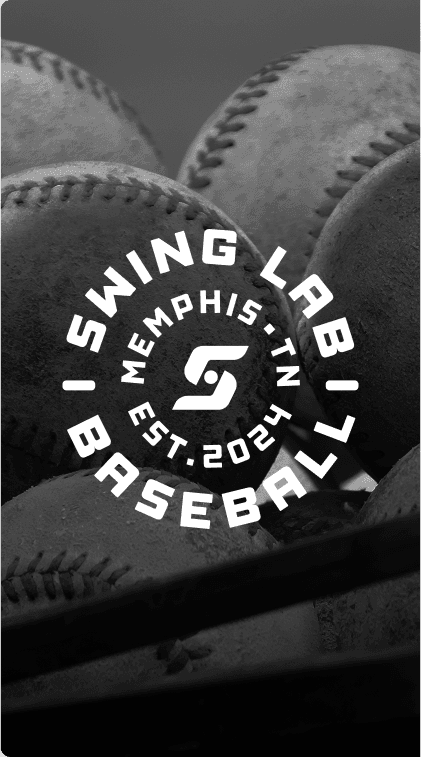 Swing Lab — Training Center in Collierville, TN