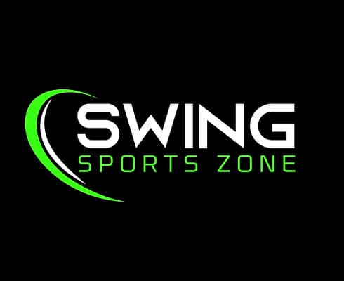 Swing Sports Zone — Batting Cages in Danville, IL