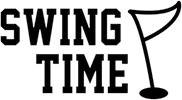 Swing Time Golf & Baseball — Batting Cages in Waukesha, WI