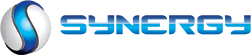 Synergy Sports Performance logo