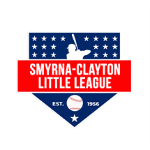 T-Ball Field — League in Smyrna, DE