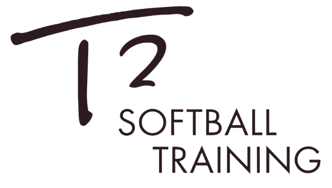 T2 Softball Training — Training Center in Burlington, NC