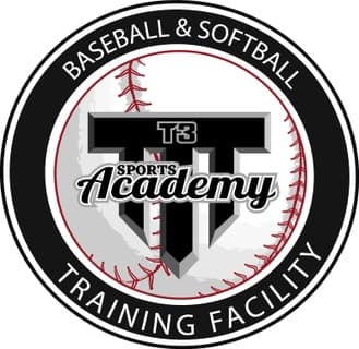 T3 Sports Academy — Training Center in Tilton, IL