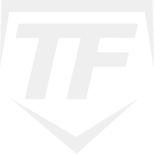 Take the Field — Training Center in North St Paul, MN