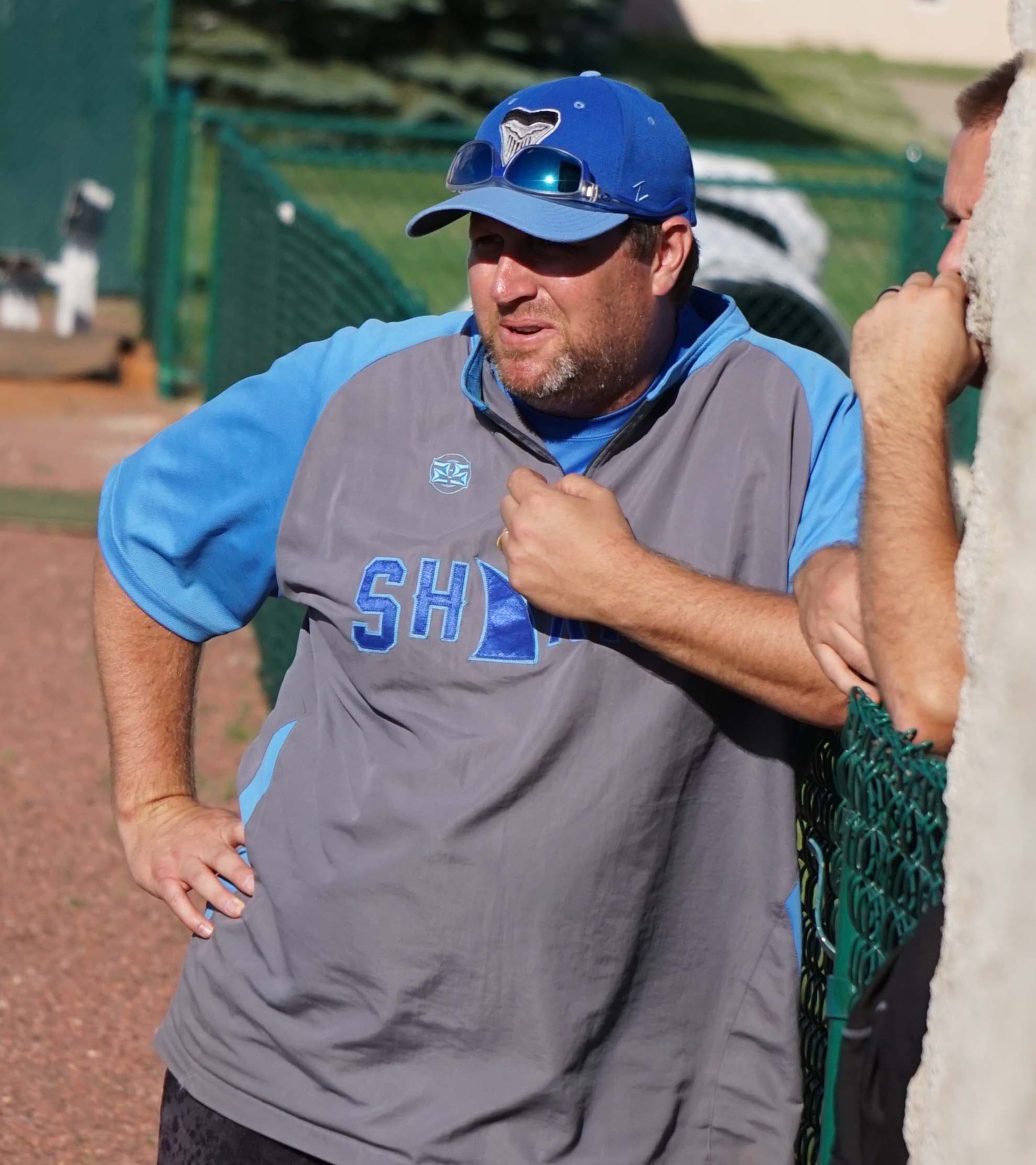 Taulman Baseball — Private Instructor in Indianapolis, IN