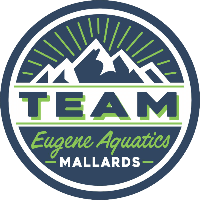 TEAM Eugene Aquatics — Training Center in Eugene, OR