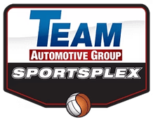 Team Sportsplex — Club in Baton Rouge, LA