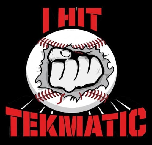 TekMatic Hit Club — Private Instructor in Miami, FL