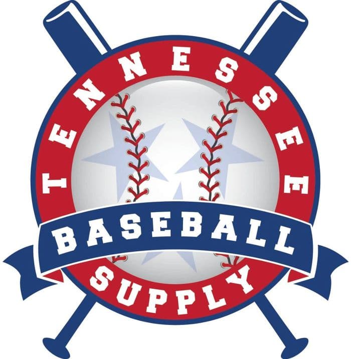 Tennessee Baseball Supply — Training Center in Clarksville, TN