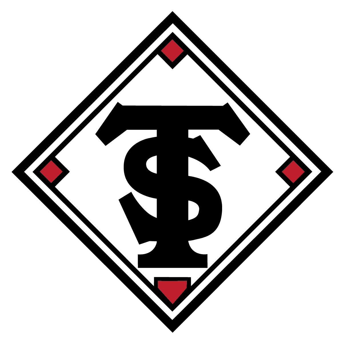 Terra Sports logo
