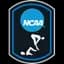 Texas A&M Athletics — College Program in College Station, TX