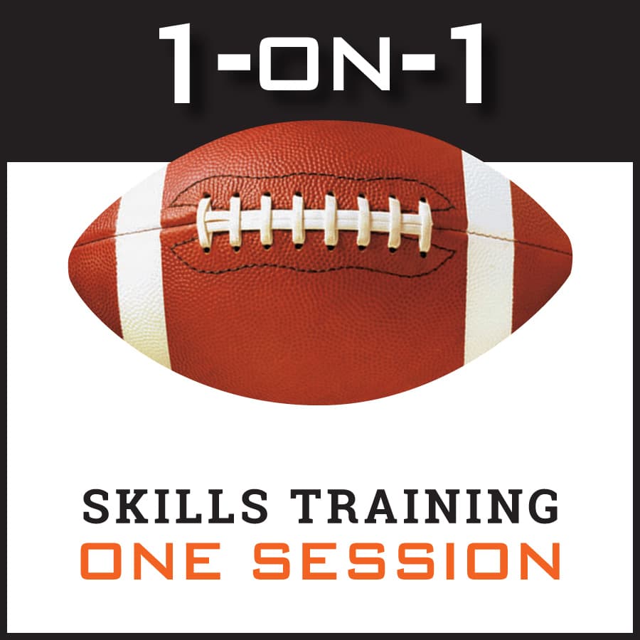 TGK Athletics — Training Center in Saco, ME