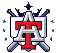 The Academy logo