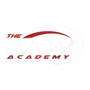 The Arm Academy — Training Center in Hauppauge, NY