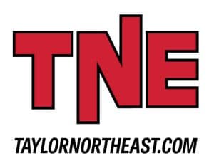 The Athlete’s Edge — Training Center in Greencastle, PA