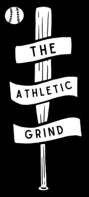 The Athletic Grind — Training Center in Wellington, CO