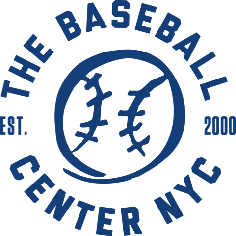 The Baseball Center NYC — Training Center in New York, NY