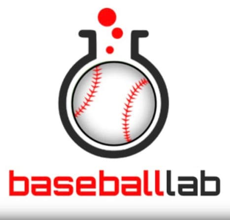 The Baseball Lab — Training Center in Tyrone, GA