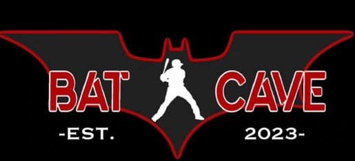 The Bat Cave — Batting Cages in Indianapolis, IN