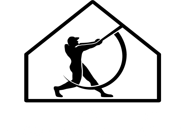 The Battery Training Academy logo