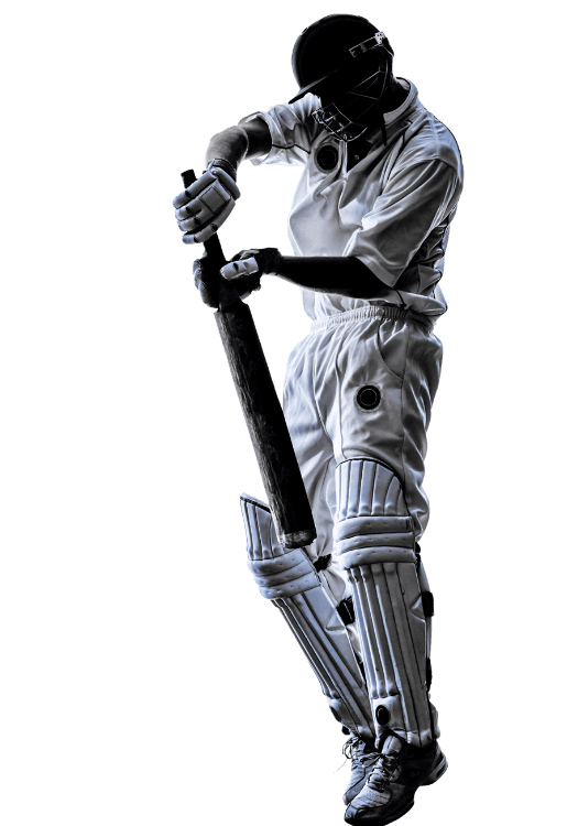 The Batting Club facility photo 3