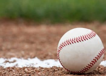 The Big League Approach — Private Instructor in Tampa, FL