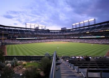 The Big League Approach facility photo 2