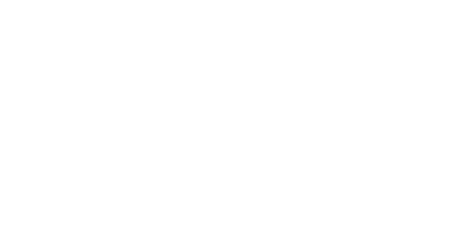 The Bow Rack — Training Center in Springfield, OR