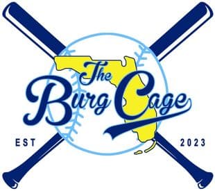 The Burg Cage facility photo 2