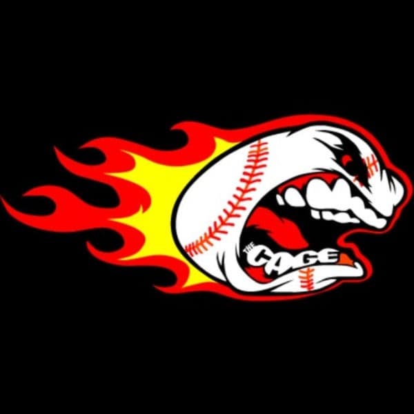 The Cage by Rivals — Batting Cages in Clinton, IA