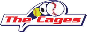 The Cages HD — Batting Cages in Victorville, CA
