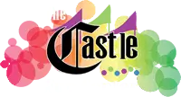 The Castle Fun Center facility photo 2