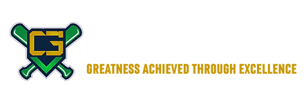 The Champions Gate — Training Center in Winder, GA