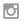 The Chesapeake Sportsplex logo