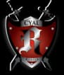 The CYAL Academy logo