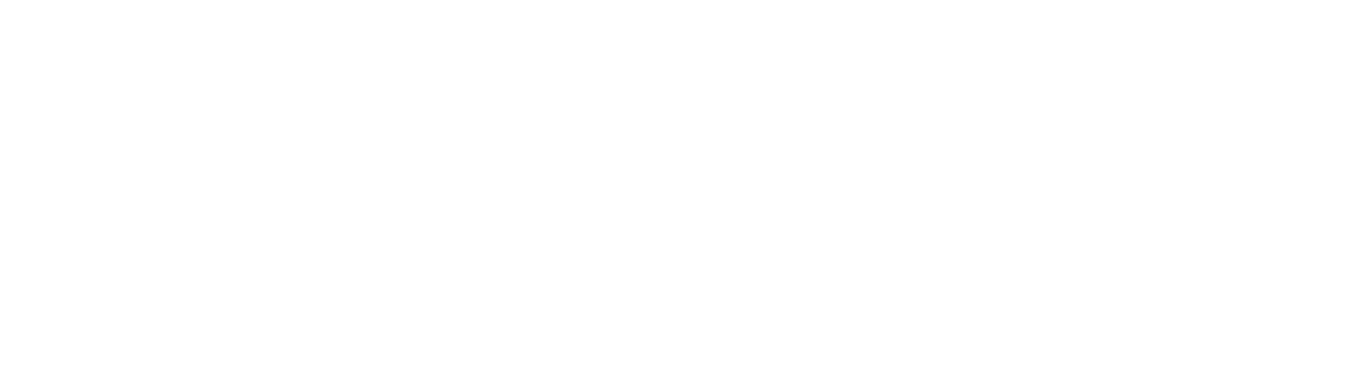 The Dome logo