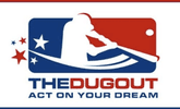 The Dugout LLC — Training Center in Lynn, MA
