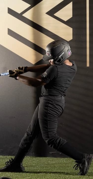 The Elite Factory — Training Center in Tampa, FL
