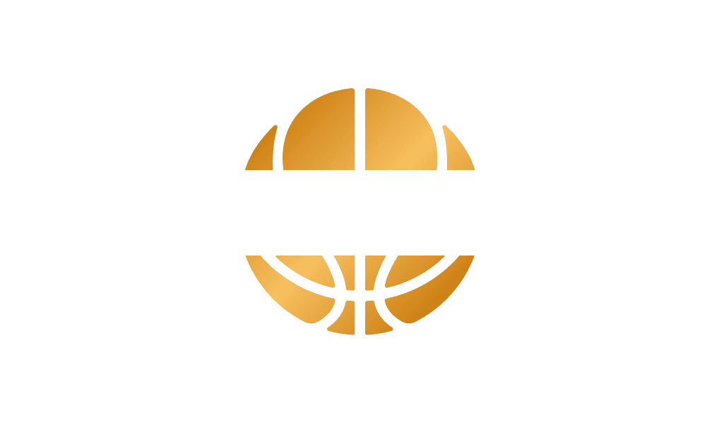 The Empire Sports Complex logo