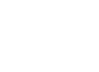 The Factory (3n2 Softball) logo